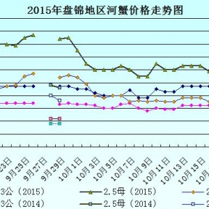 2015��10��21���|���P�\��з�r������