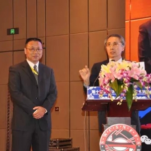 ����cչ�� | ��Щ���҂���(j��ng)�v�^�����A��