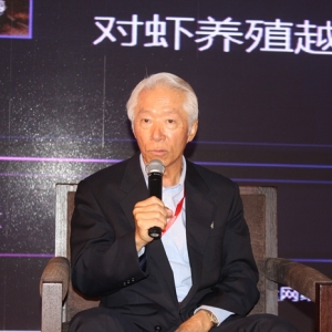 ���^�c(di��n)��EMS������ˮ�w�еĚ����r(n��ng)ˎ����