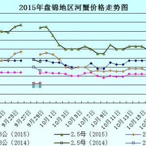 2015��10��24���|���P�\��з�r������