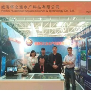 30000��λ���~؜�ӡ��R�����u ��������æɶ