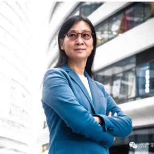 ��ϣ�����Ȼ���L��ꐴ�������6�f���T������