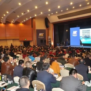 �y���w�ɶ�����ӣ��r���I������Щ�C���c����