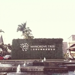 ʯ���~�ИI���ʢ���e�У�800λ�����R������