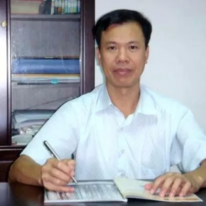 �S�ͣ����K�~��ӹ����H���a�׽��հ�