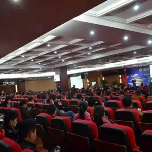 ����V�|ˮ�a�ϼs441�f����ͬ�����L2.7%