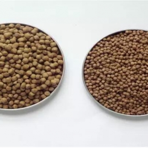 ������������С�������I�aƷ������