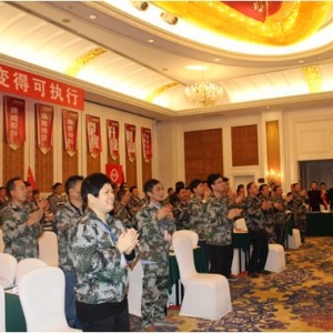 �麣��Ҽ���N�̳��L�WԺ�A�M�ɹ�