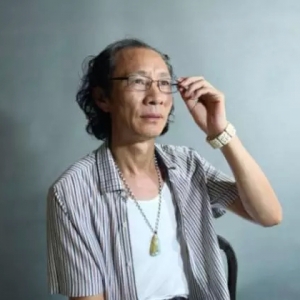 �@�ұ��������I���ھ��^�ؠ��ĺ����Ј��ןo���֣�����������ʲô��