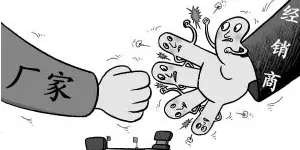 ��Ͻ��N�̵�ʹ���l�ܶ���