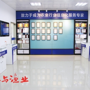 �������W+ˮ�a����Ό��F�Bֳ���ܻ�