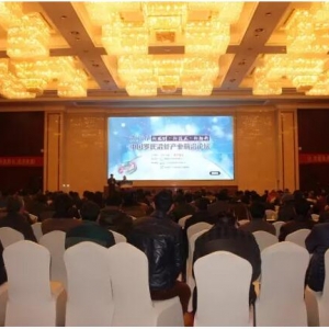 500λ�_�����r��ʿ�R�۸��]������������ɶ��