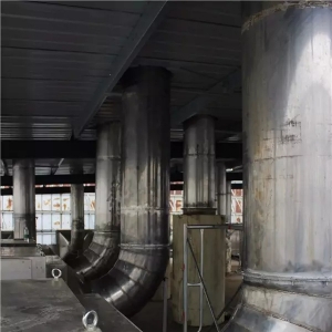 ˮ�a��ϏS�г����l�l��Ͷ�V���@�ҹ�˾�н^��