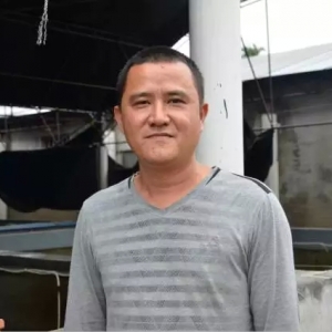 ������đ��rͬ�ȵ���35%���y�N��������l�F�«@���C��