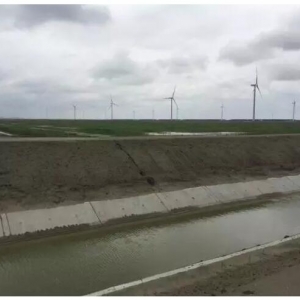 ͨ��1.1�|Ͷ�� �ׂ����O��һ�w����ʽ�\�I