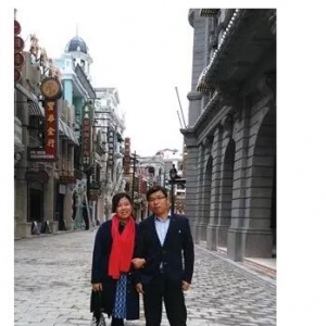 45�����Ʒ�ƣ�����I���Y����ʯ����