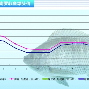 �_���~������ͻ�u ���й����򌢶�ȱ������ˮ�aǰ�ء�2016��2�¿��Ј�څ��