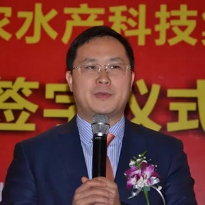 ���x�B�@�ҳ�����˾�{ʲô���c���rˮ�a���ֺ���