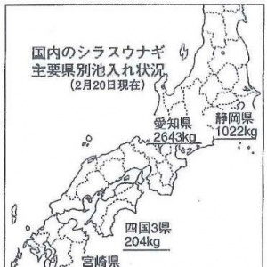 �ձ���Ҫ�h���������rС�Y����2��18�գ�