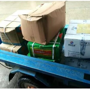 �����y�B�ߟᡰ�I�BƷ�����Bֳ�ɱ��~�����Ӽs6Ԫ/��