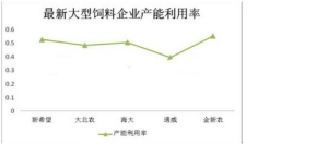 ������:�ИI��� �����I����D��