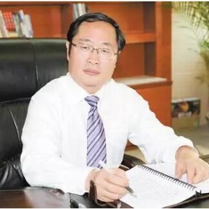 ͨ���ɷ݃��ο�����λ15�������@Щ���֣����������ҕ���ô��