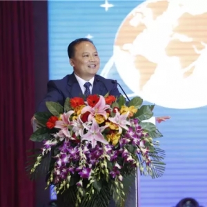 ͨ�����O��һ�w��ؔ�������Є�Ӌ����2016ͨ�ķ۷۽z�����ӕ�¡���e��