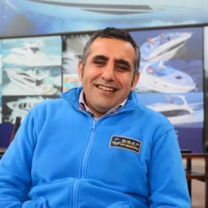 �u�x�ѮaƷ�С��v�������`�^�߲�����20%�ɱ�Ͷ���ˮƯ