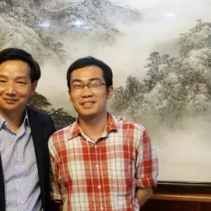 ���ɲ��ࣿꐵ����Ҹ��V�������ĺ��d��ʲô��