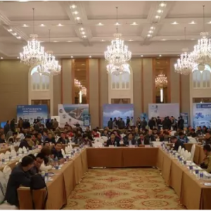 �����B(y��ng)ֳ�ѽ�(j��ng)�����ˣ�  ������ô�f