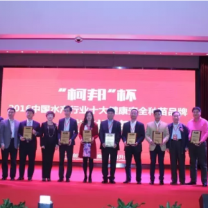 �M���H�r�|(zh��)������(w��n)���������a(ch��n)�N�r̎������