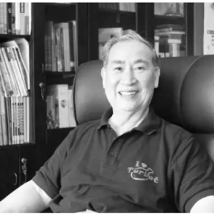 �������ѣ�����]�����V��Ժʿ�����S�҂��F(xi��n)��߀�Բ��������~