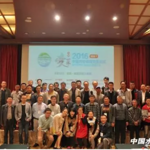 ���S���Bֳ�Ƿ������������ǰ����ã�