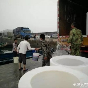 �V�|���K�~�Ѹ����Ͼȼ����A���BֳͶ�����Բ���20%