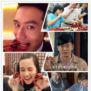 �r���͝q���I���rҪ����������С���r��ȫ��