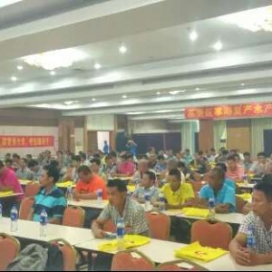 2016����c��β�t�Bֳ��e�������20%