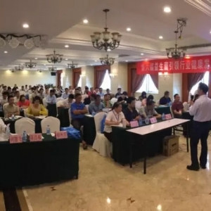 ˮ�a���҂�����f������׌���gϲ׌���n��