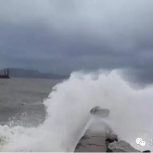 �Ꭷ�͉����ꖽ���ˮ�a�Bֳ�a�^���w���ã����m����ֵ�þ���