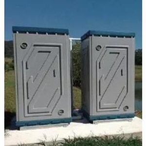 ȫ��500�����ϻ��WĿ��Ͷ���Bֳˮ̎��