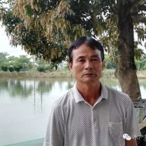 ꐴ����B�~�����ȡ�î��a7000�� 2�fԪ/����������