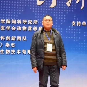 �����ИIϴ������ѡ��д�ȅ^�����˼���c�\��