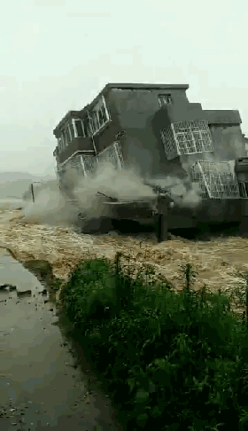 ����ȫʡ����e�����ش�����