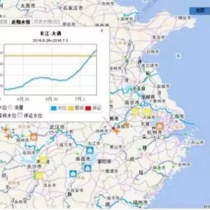 ��ķ����Mһ���U�������ա����K�ȵ��Bֳ�^�S��