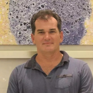 �Ї�(gu��)��(du��)�r�a(ch��n)�I(y��)�����l�l(f��)���ױ���ҕ��Ӱ�����