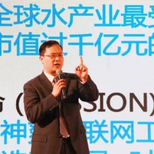 ������?c��)?000�f(w��n)�_(k��i)ʼ�桰��(li��n)�W(w��ng)+ˮ�a(ch��n)��