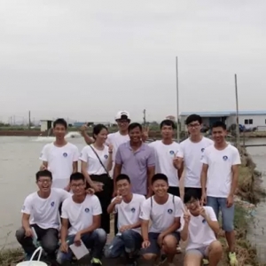 ���|���挍(sh��)��ˮ�a(ch��n)һ������(du��)���|��˼���h(yu��n)��ֹ��