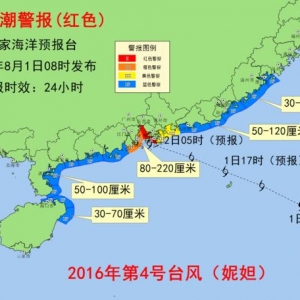 ֱ���_�L����槡��������u�������ǣ����r���£��Č��}���