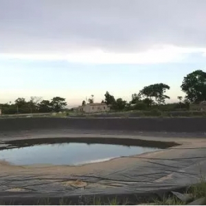 �����r�ɹ���80%�����s�ŗ������r�Bֳ