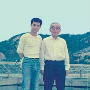 �ձ����r֮�����������Ŀ�������