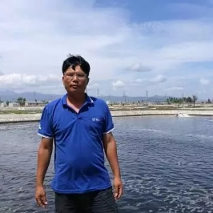 ӭ�y�����B�r���B�r��Ӣ������һ���˿�����